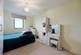 Additional image 5 of Taywood Road, Northolt