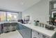Additional image 4 of Billacombe Road, PLYMOUTH