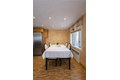 Additional image 10 of 1956 20th Dr, Brooklyn, NY, 11214