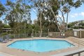 Additional image 30 of 3635 7th Ave Unit 13E, San Diego, CA, 92103