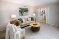 Additional image 12 of 22415 Rancho Deep Cliff Dr, Cupertino, CA, 95014