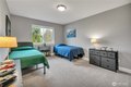 Additional image 29 of 6106 232nd Ave E, Buckley, WA, 98321