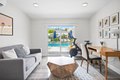 Additional image 28 of 3059 N Biskra Rd, Palm Springs, CA, 92262