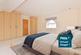 Additional image 14 of Coppice End, Ryde PO33