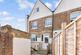 Additional image 10 of West Street, Faversham ME13