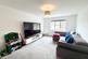 Additional image 4 of Harewood Close, Wynyard, Billingham