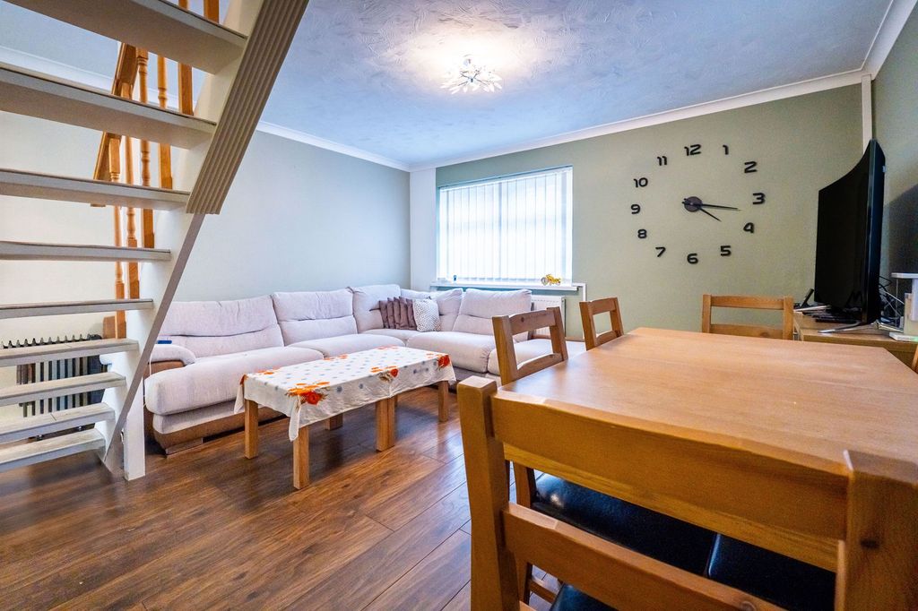 Additional image 16 of 4 bed terraced house for saleDylan Drive, Caerphilly CF83