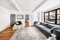 Additional image 3 of 235 E 22nd St Apt 12T, Manhattan, NY, 10010