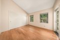 Additional image 23 of 620 W Carrillo St Apt D, Santa Barbara, CA, 93101