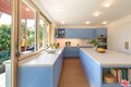 Additional image 19 of 5676 Hub St, Los Angeles, CA, 90042