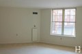 Additional image 32 of 632 Massachusetts Ave, Cambridge, MA, 02139