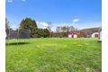 Additional image 35 of 4 Nature Loop, Cathlamet, WA, 98612