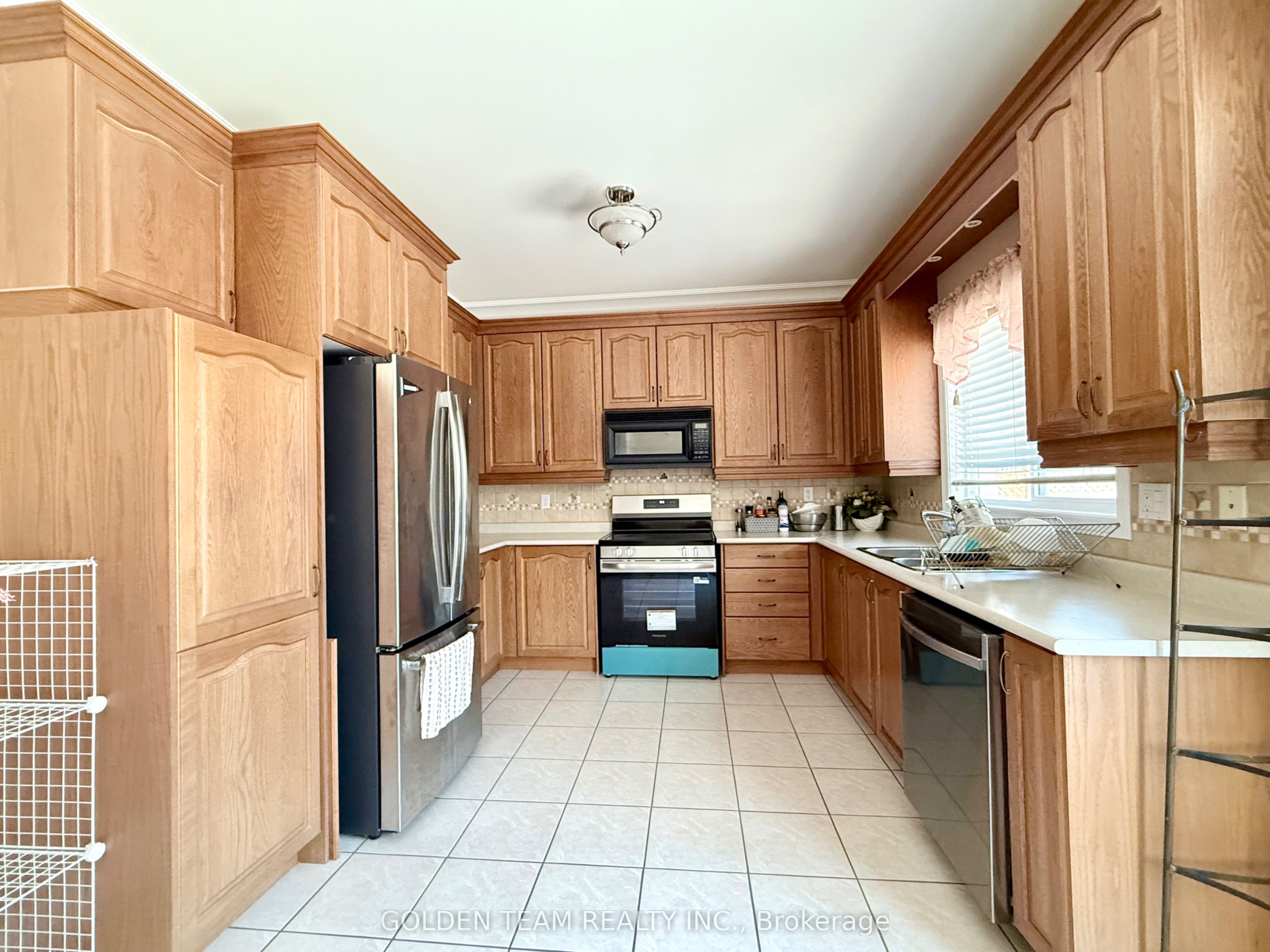 Additional image 2 of 57 Ten Oaks Boulevard, Vaughan, ON, L4K 5G3