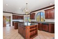 Additional image 16 of 7 Long Meadow Ln, Redding, CT, 06896