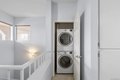 Additional image 31 of 640 Camino De La Reina Apt 1109, San Diego, CA, 92108