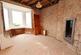 Additional image 13 of Heugh Road, Portpatrick, DG9