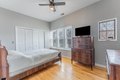 Additional image 17 of 1500 E Marquette Rd, Chicago, IL, 60637