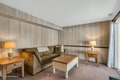 Additional image 17 of 10 Lexington Rd, Howell, NJ, 07731