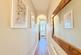 Additional image 11 of Russell Road, Hall Green, B28 8SF