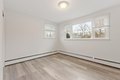 Additional image 28 of 45 Kinglet Dr Unit A, Shrewsbury, MA, 01545