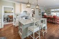 Additional image 14 of 25 Governors Ln, Princeton, NJ, 08540