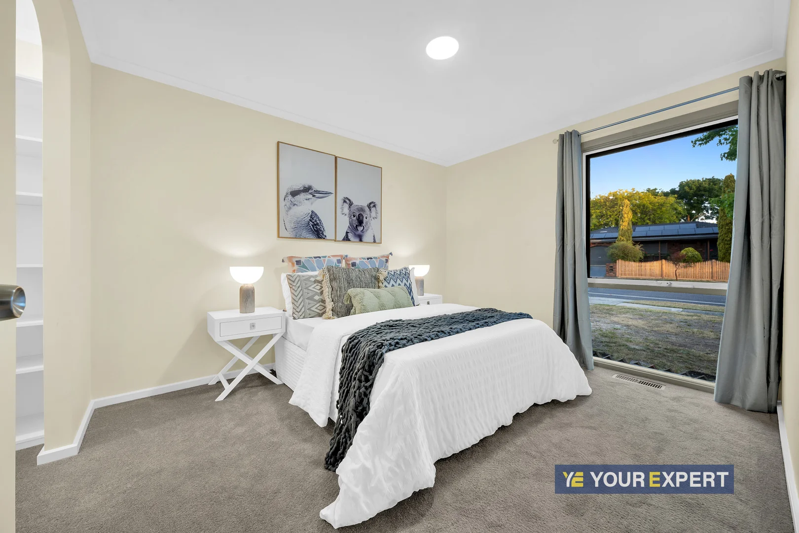 Additional image 9 of 58 Cheviot Avenue, Berwick VIC 3806