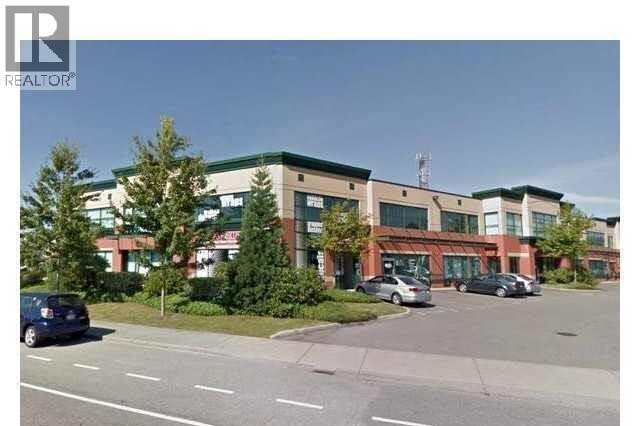Additional image 7 of 102-20285 Stewart Crescent, Maple Ridge, BC, V2X8G1