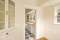 Additional image 22 of 2332 W 31st St, Los Angeles, CA, 90018