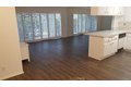3050 S Bristol St Unit 9D, Santa Ana, CA, 92704