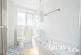 Additional image 14 of Wilmslowe, Canvey Island, SS8