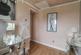 Additional image 23 of Beckton Avenue, Waterthorpe, Sheffield, S20
