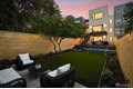 Additional image 67 of 554 18th Ave, San Francisco, CA, 94121