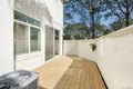 Additional image 8 of 13527 Tiverton Rd, San Diego, CA, 92130
