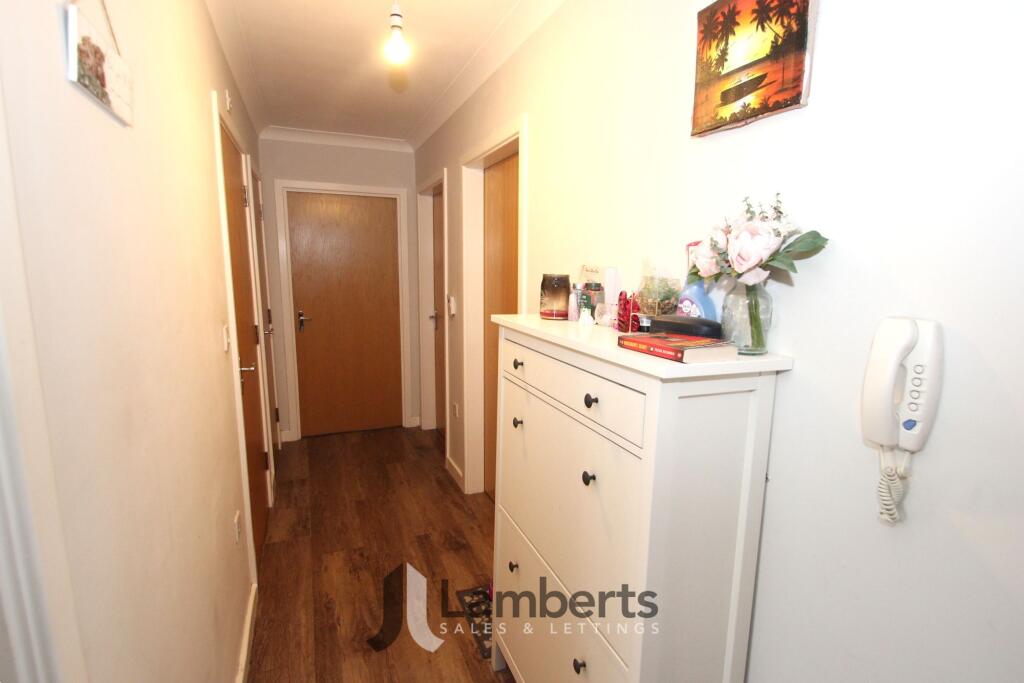 Additional image 4 of Yeomans Close, Astwood Bank, B96