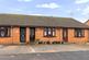 Deacon Drive, Scunthorpe, DN15