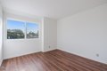 Additional image 30 of 2221 Kingsbridge Ln, Oxnard, CA, 93035
