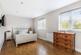 Additional image 17 of The Park, Leatherhead, KT23