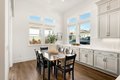 Additional image 22 of 8946 Eureka Grove Cir, Granite Bay, CA, 95746