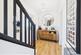 Additional image 13 of Pwllmelin Road, Llandaff, Cardiff, CF5