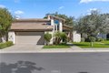 38501 Oaktree Loop, Murrieta, CA, 92562 photo 3