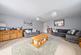Additional image 6 of Alvington Fields, Brympton, Yeovil, Somerset, BA22