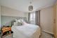 Additional image 10 of Ashbury Crescent, Merrow, GU4