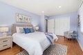 Additional image 28 of 435 Tabor Dr, Scotts Valley, CA, 95066
