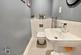 Additional image 16 of Berryfield Close, Tiptree, Colchester
