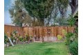 Additional image 10 of 9413 Garfield St, Riverside, CA, 92503