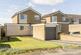 Naseby Way, Great Glen, Leicester