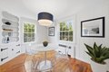 Additional image 16 of 40 Englewood Rd, Winchester, MA, 01890