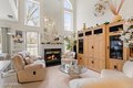Additional image 9 of 48 Charles Ct, Ocean Township, NJ, 07712