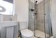 Additional image 23 of Peter Street, Eccles, M30