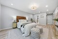 Additional image 43 of 1998 14th Ave, San Francisco, CA, 94116